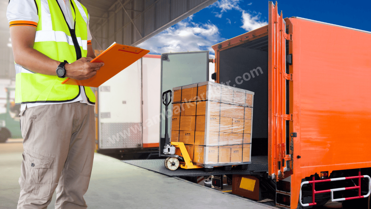 Soma Şehirler Arası Taşıma